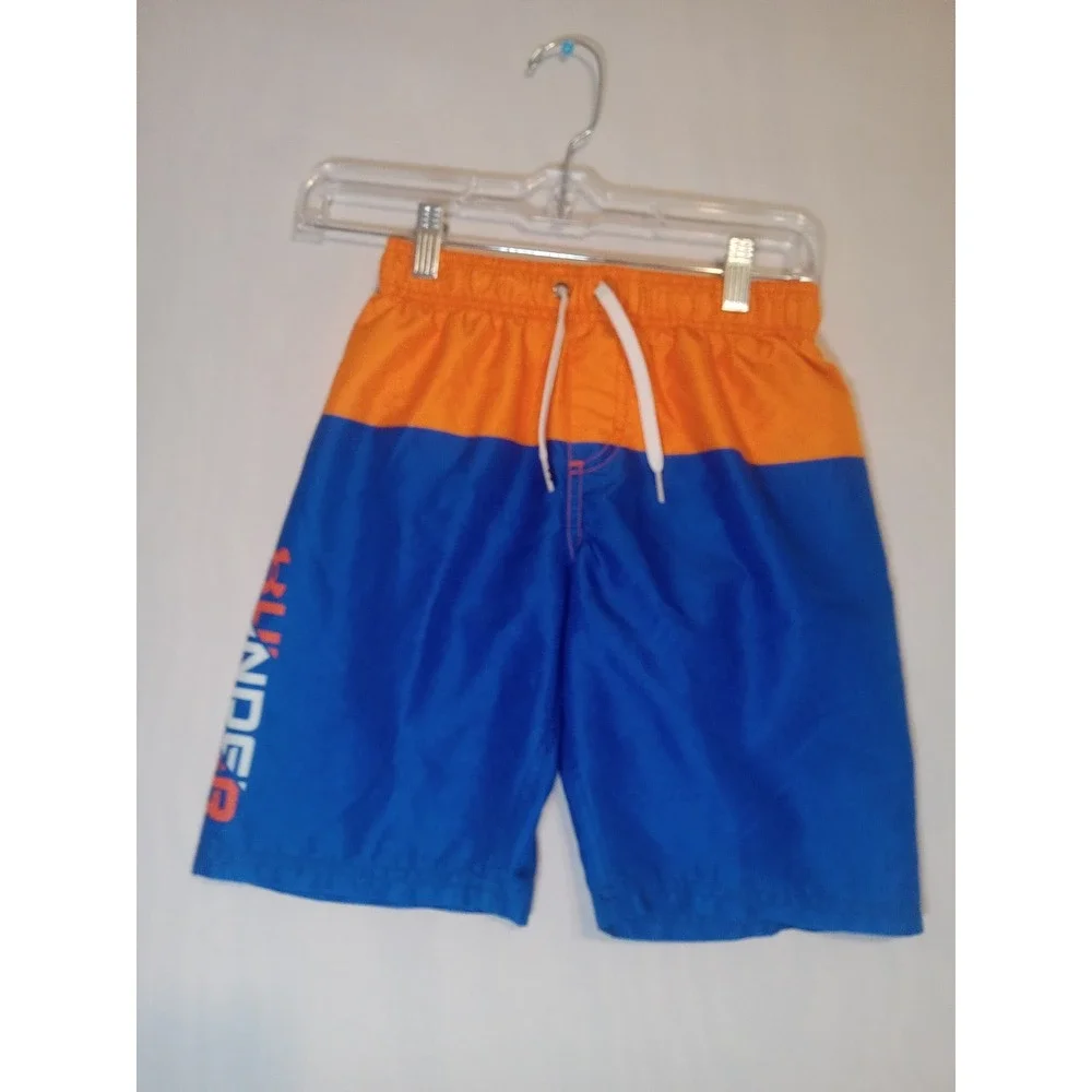 Under Armour under armour